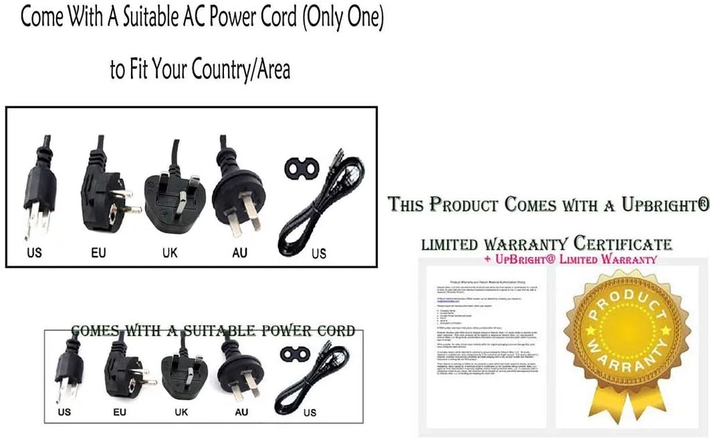 19.5V 150 Watt   Adapter For Dell Inspiron 20 3045 23 7000 2350 Inspiron One 2020 2305 2320 2205 -2285blk -5143blk Io2350t-1667blk Io2350t-1670blk Io2350t-2500blk
