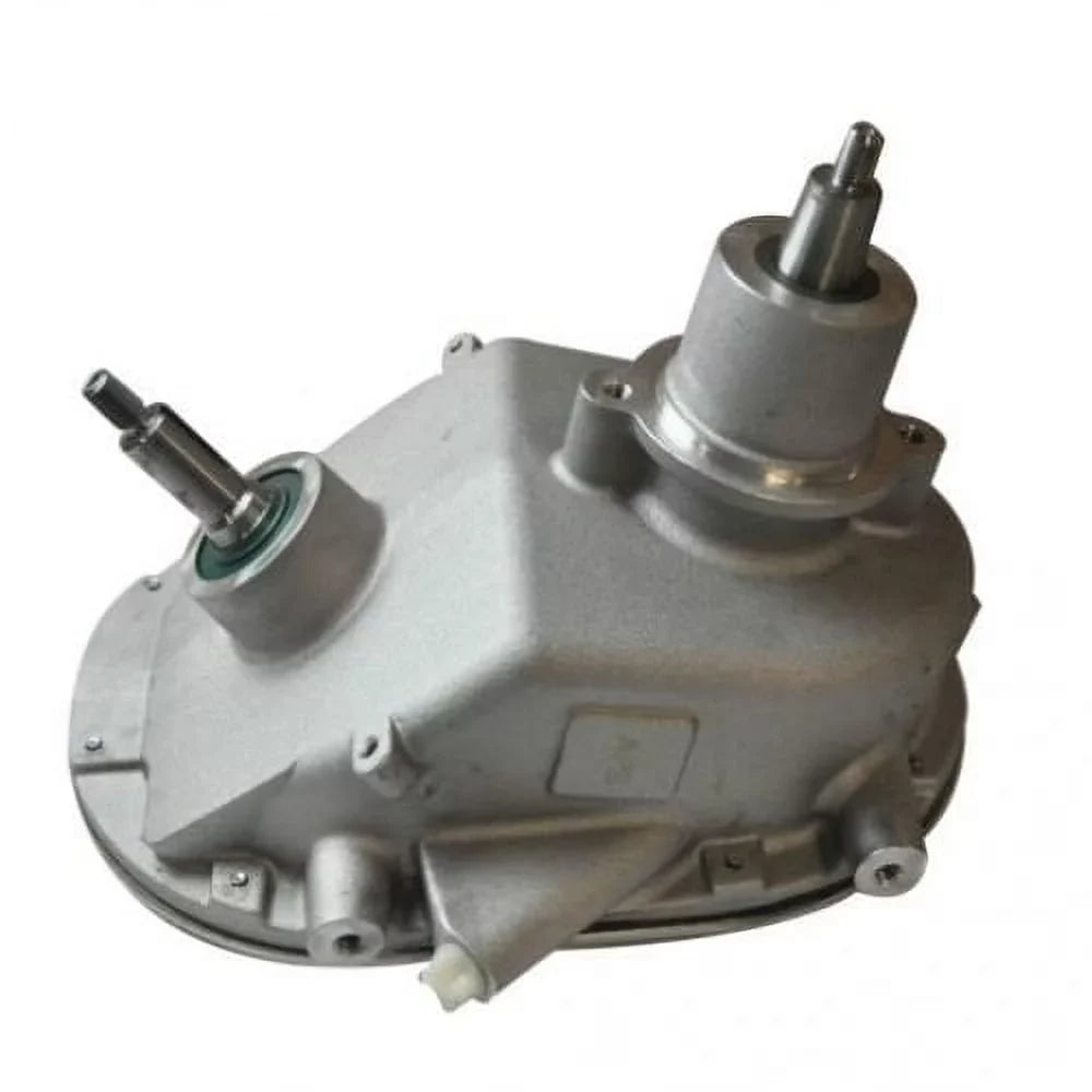 Loading Auger/Grain Elevator Gear Box fits John Deere 9400 9450 9510 9650  9600 9650 9550 9660 9750   9560 9760  9410 9500 9610 9660