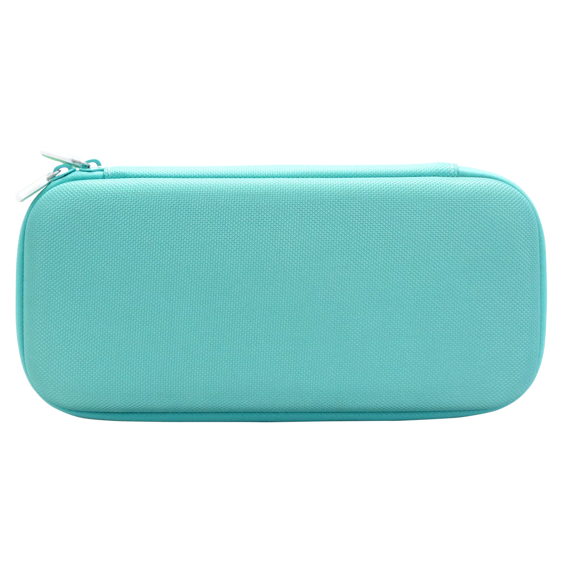 Hori - Animal Crossing Edition,Nintendo Switch and Nintendo Switch Lite, Premium Video Game Vault Case