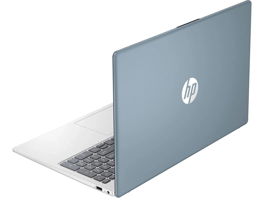 15-fc0618ds 15.6"  Notebook,  -7530U, 2.0GHz, 8GB , 256GB , Win11H - 8B0R4UA# (Certified Refurbished)