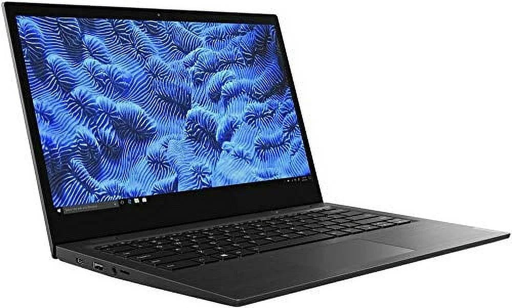 2019 Lenovo Student Laptop Computer|  -9220C up to 2.7GHz| 4GB  , 64GB eMMC| 14?  Anti-Glare,  Radeon  Graphics| 802.11ac WiFi,  Type-| 1 Year Seller Warranty| Windows 10 Pro