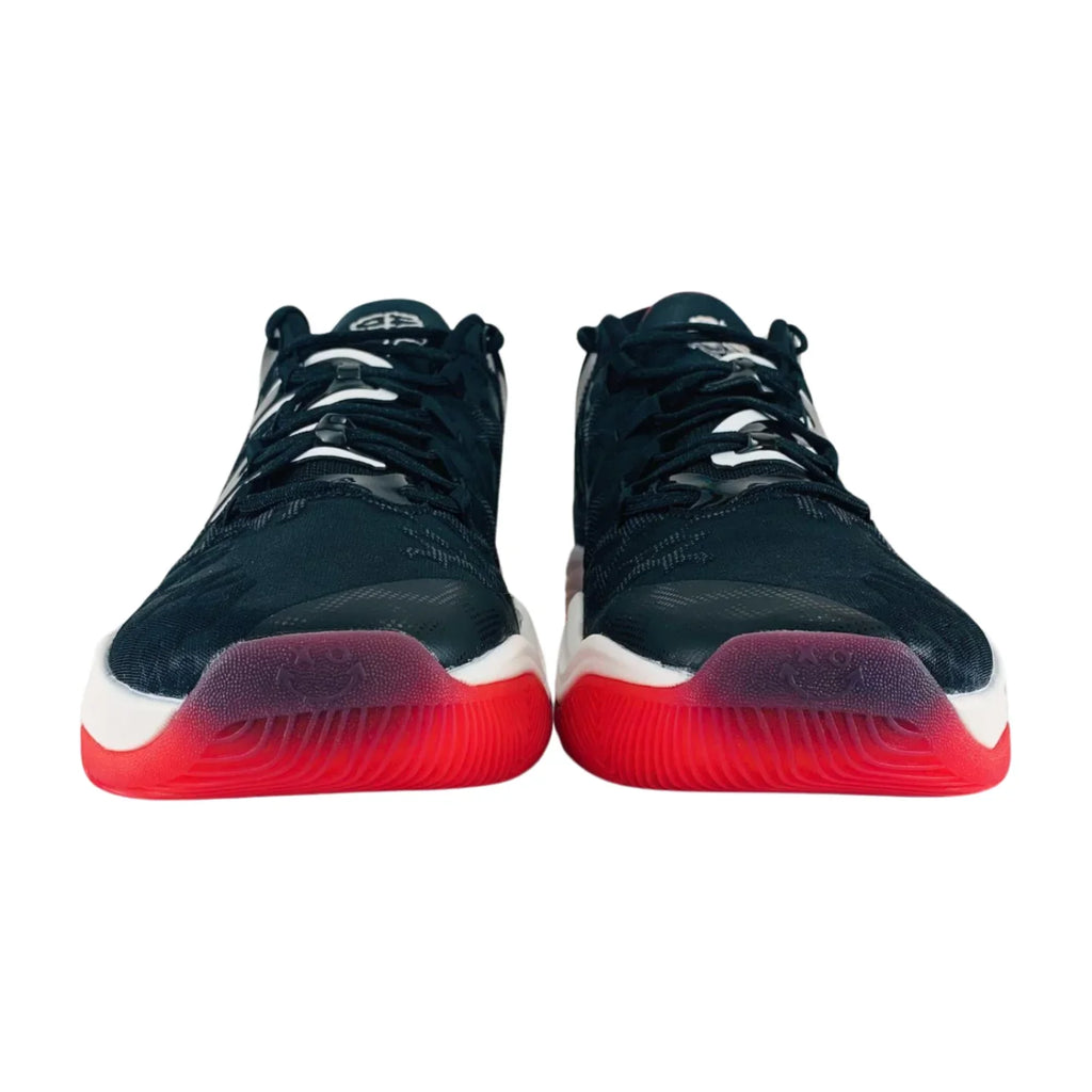 New Balance   v3 x Zach LaVine Sneakers, New Men's Basketball Shoes , Men's .. Shoe Size 10
