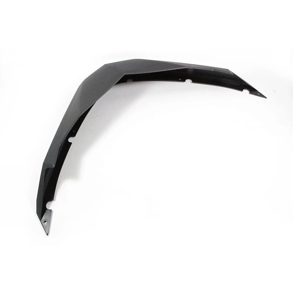 Sea-Doo New  Spark/Trixx Front Bumper, 291004567