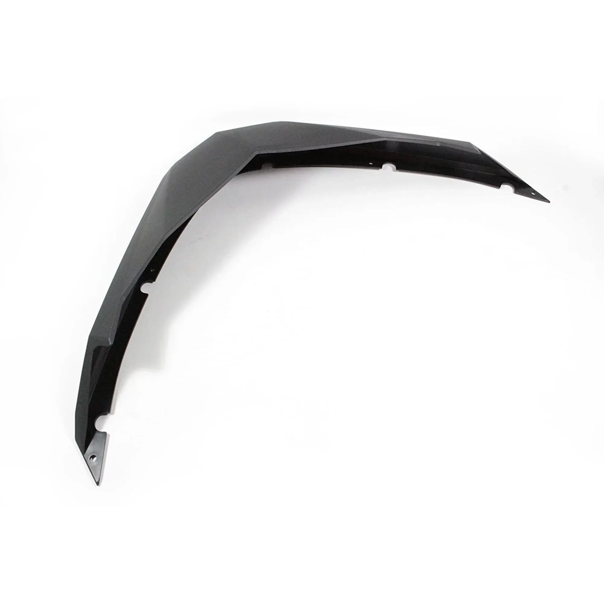 Sea-Doo New  Spark/Trixx Front Bumper, 291004567