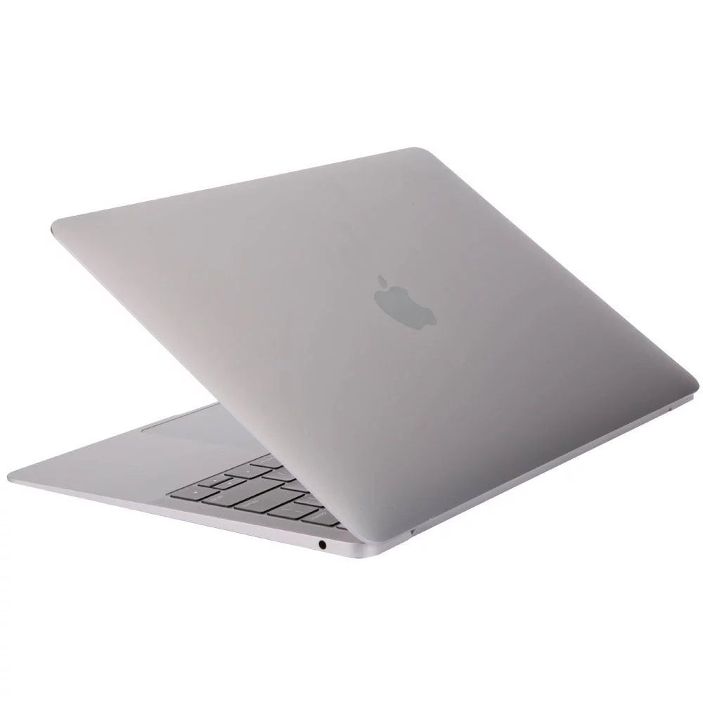 Pre-Owned 2020 MacBook Air Retina 13\" 1.1GHz i5 8GB 512SSD New Case, Apple wireless mouse, New case and Apple mouse (Like New)
