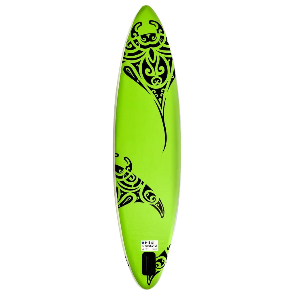 Irfora parcel,Inches (l  Sport Set Paddle  29.9  5.9 Inches (l Paddle With Water Sport SetAluminum Oar 144.1  29.9 WithAluminum  5.9 Inches Kit And 144.1   ) Fin Hand Pump    -