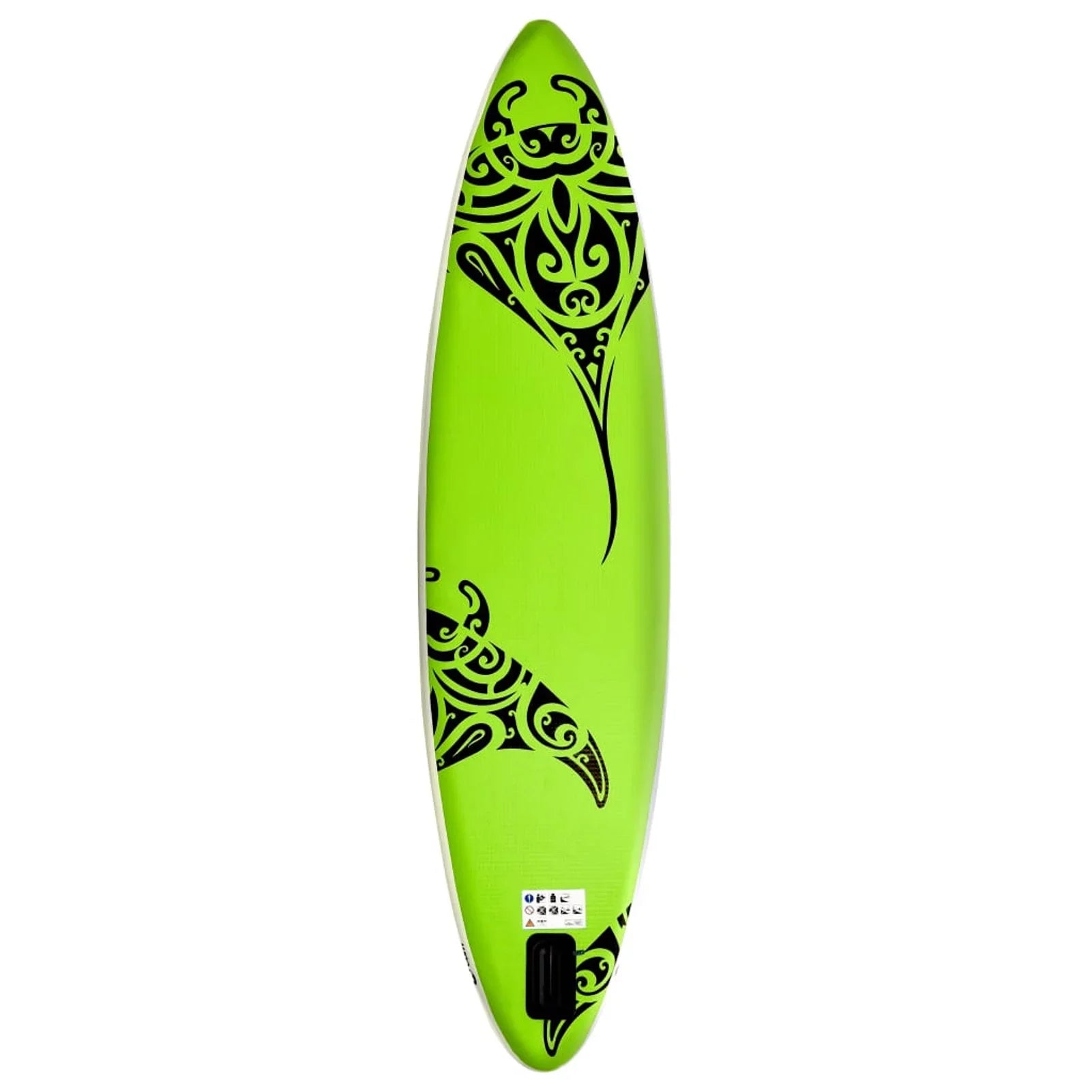 Irfora parcel,Inches (l  Sport Set Paddle  29.9  5.9 Inches (l Paddle With Water Sport SetAluminum Oar 144.1  29.9 WithAluminum  5.9 Inches Kit And 144.1   ) Fin Hand Pump    -