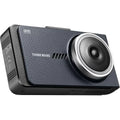 Thinkware  2.7"  Touchscreen 2K  Car Dash Camera 32GB Night Vision -Sensor