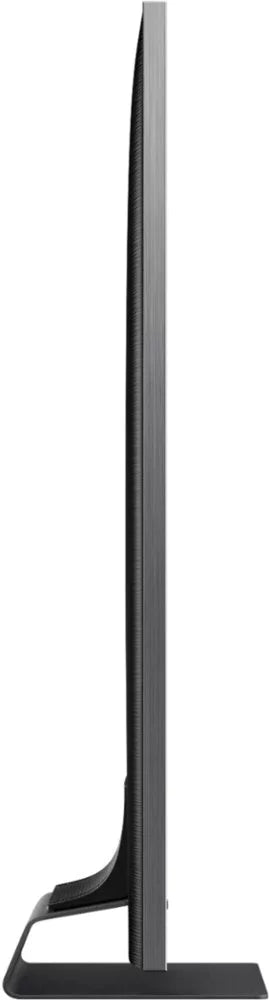 75" Class 4K Ultra  (2160P)  Smart    (2019 Model)