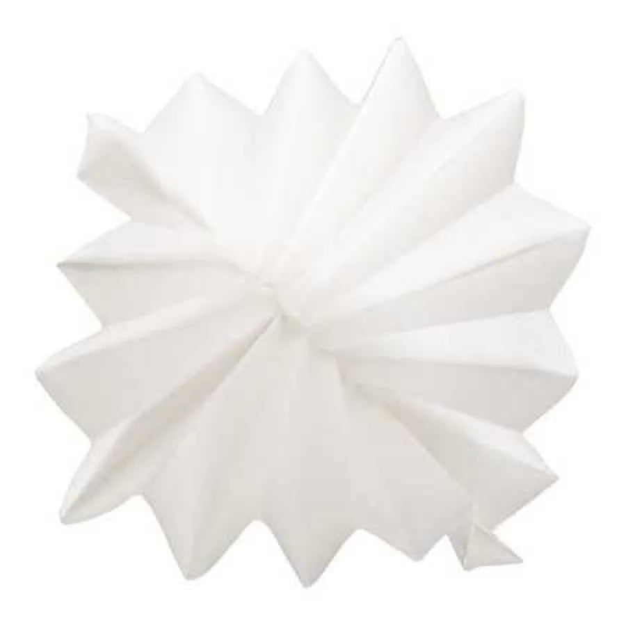 5802-385 Filter Paper,38.50cm,30 to 35um,