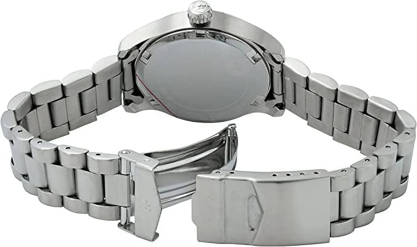 Swiss Military Women's 01.0521.307 Terragraph Small Watch $295