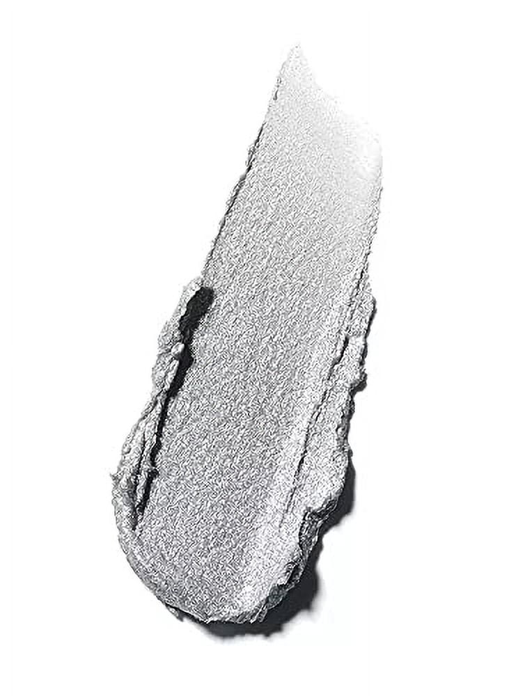 ... Pro Longwear Paint Pot Cream Eyeshadow - Silver Screen