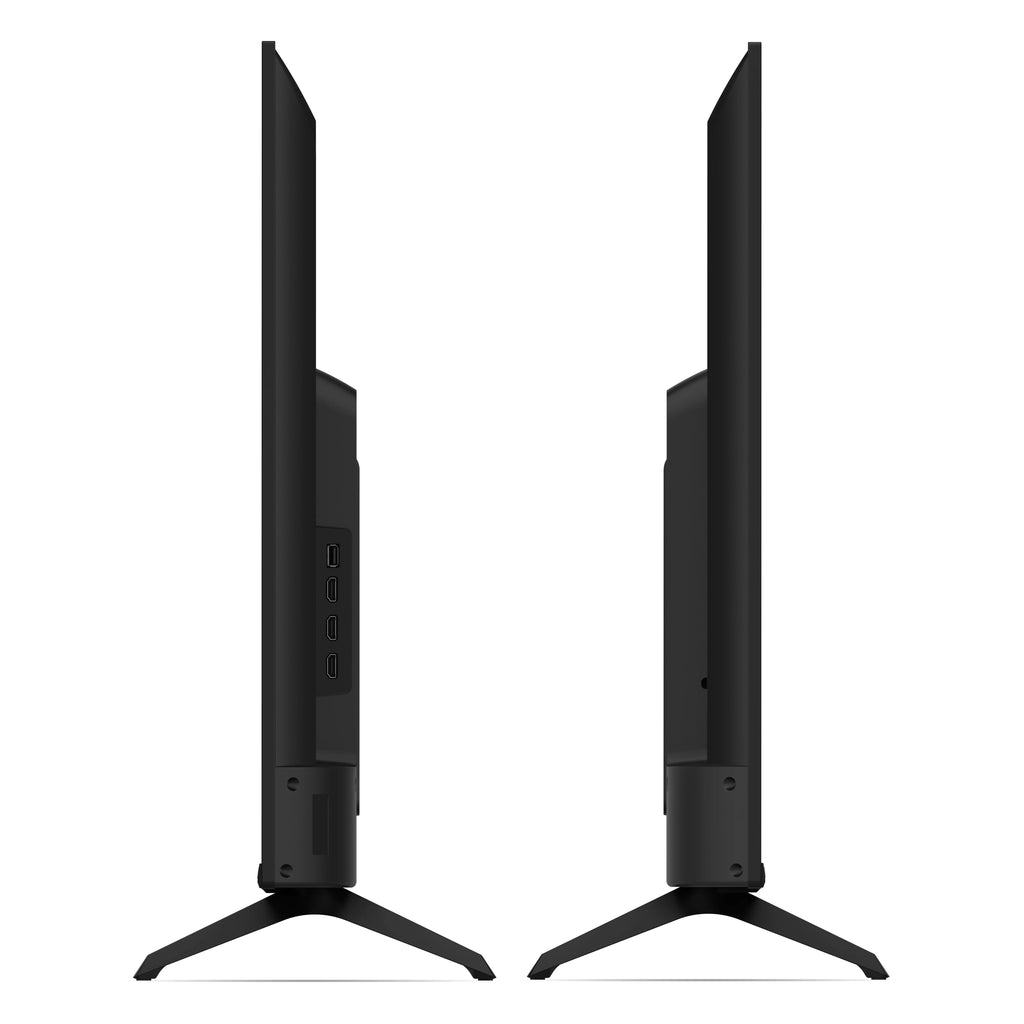 43" Class -Series 4K   Smart  2023 -