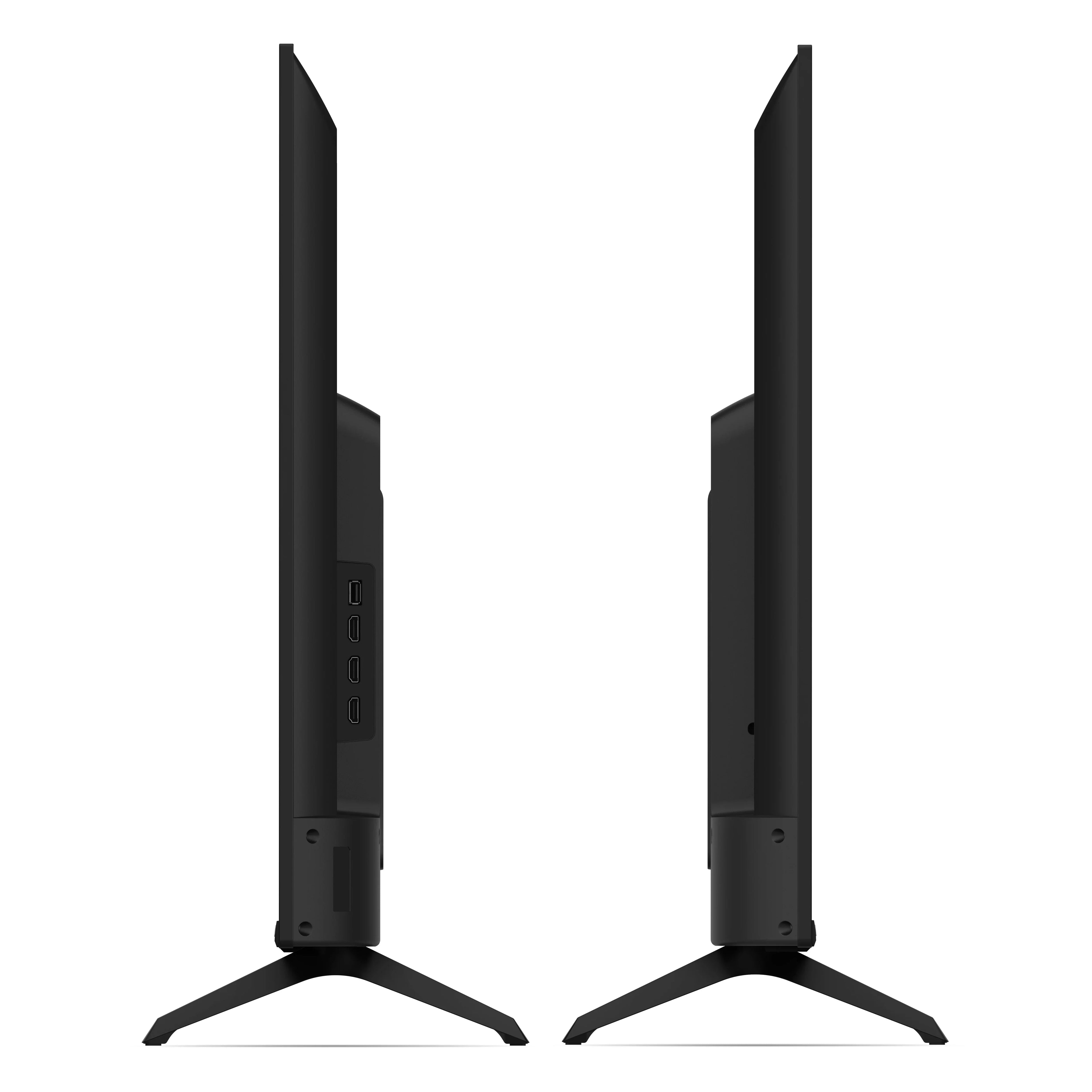 43" Class -Series 4K   Smart  2023 -