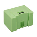 Banshee --01 - Battery for iRobot Roomba i7 Roomba i7+ Roomba e5 7150 Roomba 7550 New