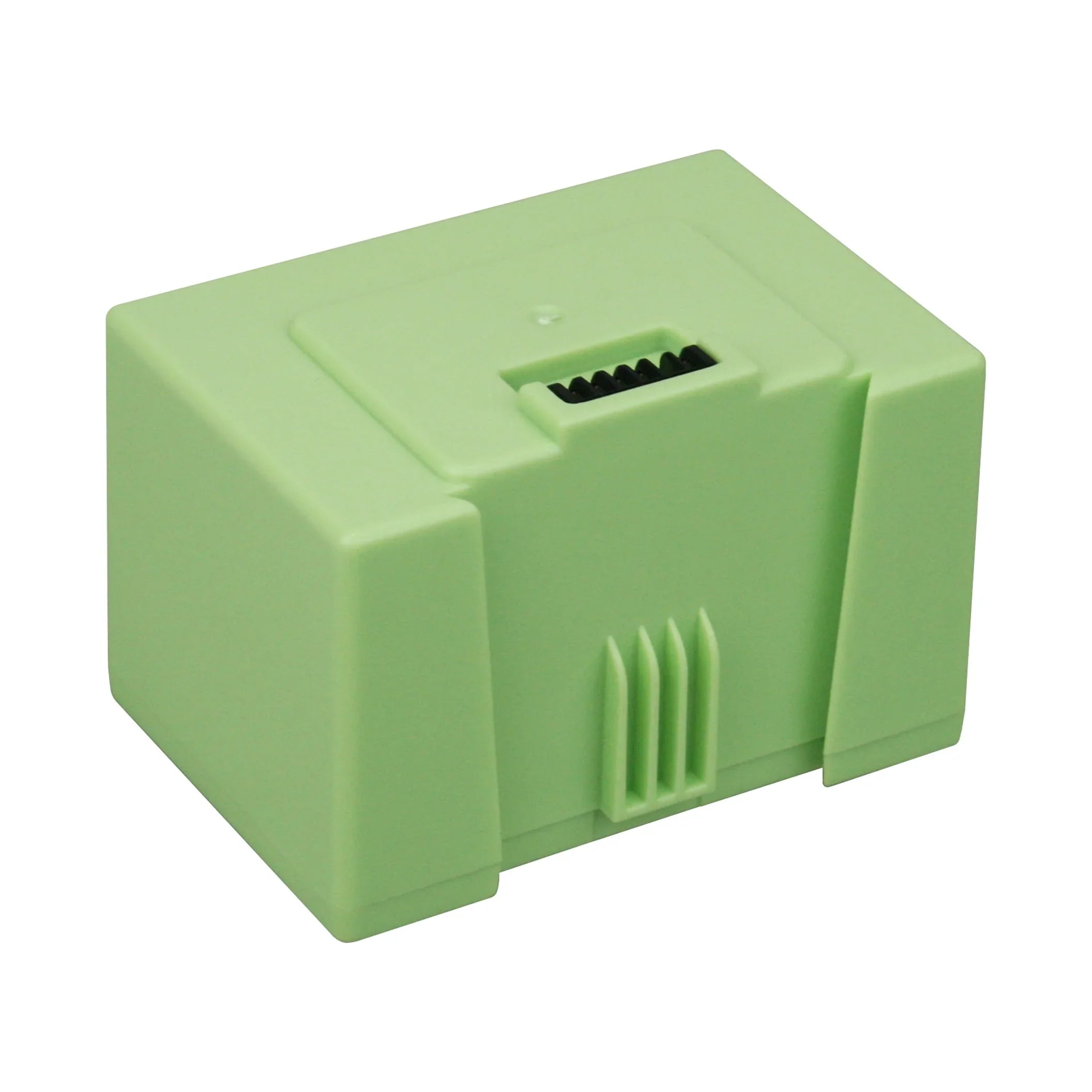 Banshee --01 - Battery for iRobot Roomba i7 Roomba i7+ Roomba e5 7150 Roomba 7550 New