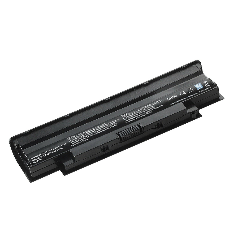 New Battery for Dell Inspiron     Vostro 1440 1450 1540 1550