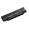 New Battery for Dell Inspiron     Vostro 1440 1450 1540 1550