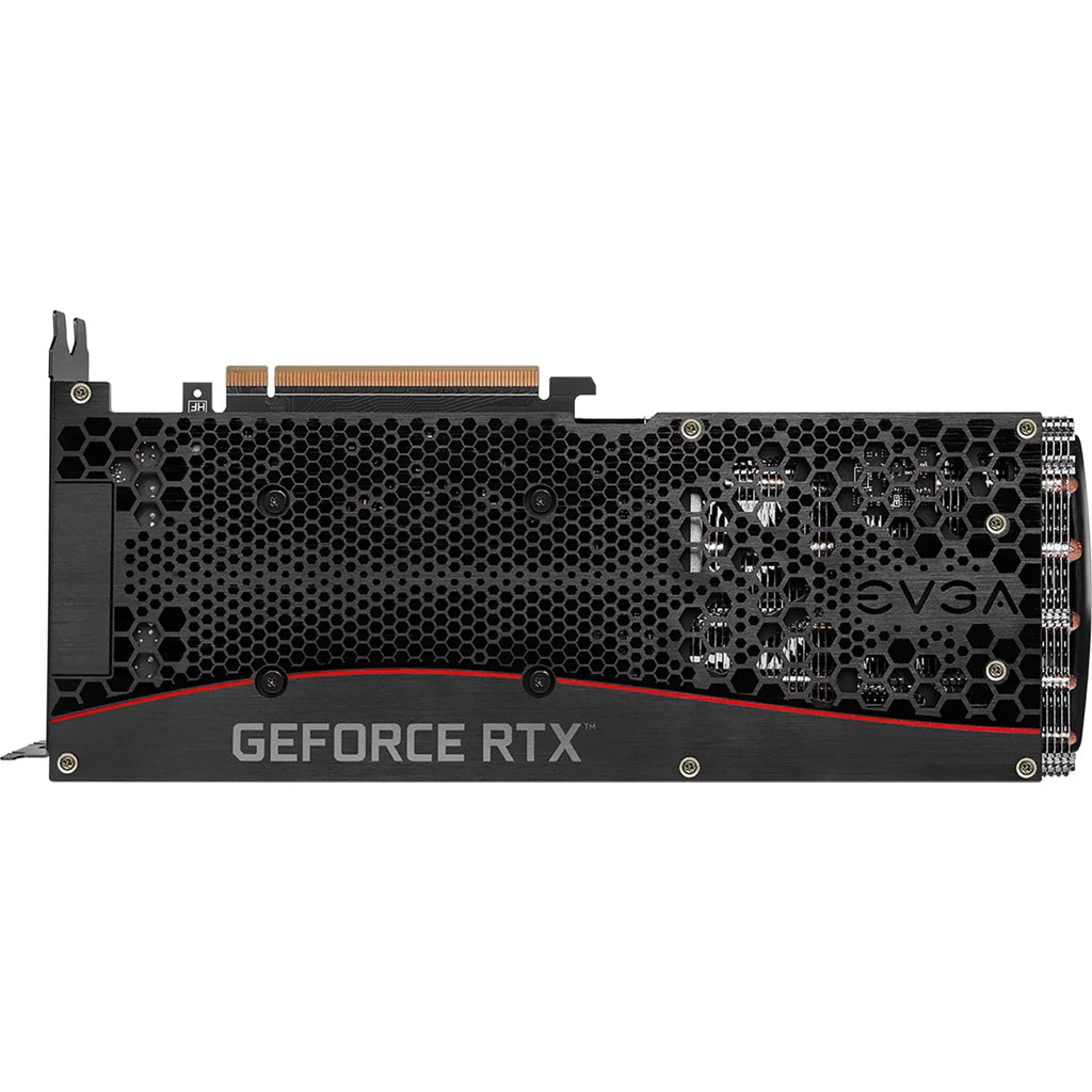 GeForce  3070 Graphic Card - 8