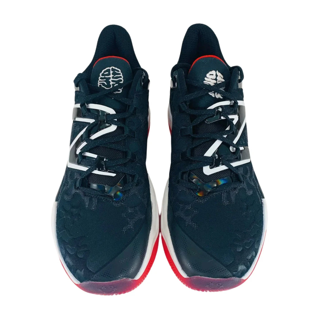 New Balance   v3 x Zach LaVine Sneakers, New Men's Basketball Shoes , Men's .. Shoe Size 10