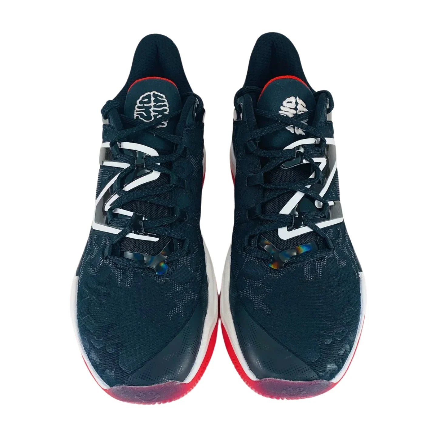 New Balance   v3 x Zach LaVine Sneakers, New Men's Basketball Shoes , Men's .. Shoe Size 10