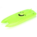 Pro Boat Hull   Replacement Boat Parts