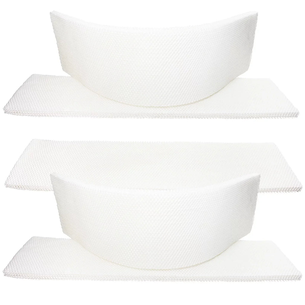 5-Pack Replacement Sears / Kenmore 299805C Humidifier Filter - Compatible Sears / Kenmore 42-14906 Air Filter