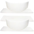 5-Pack Replacement Sears / Kenmore 299805C Humidifier Filter - Compatible Sears / Kenmore 42-14906 Air Filter