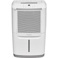Frigidaire  70 Pint Dehumidifier with Wi-Fi Controls