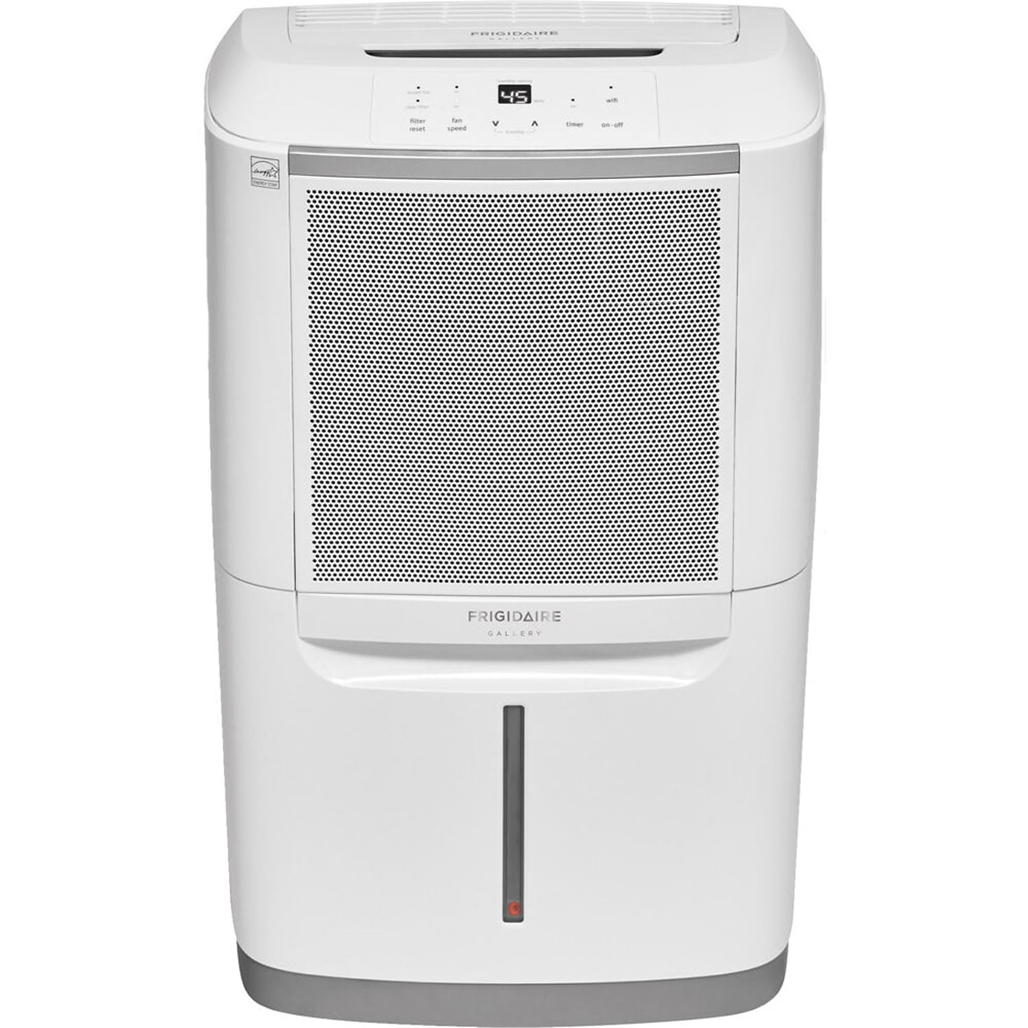 Frigidaire  70 Pint Dehumidifier with Wi-Fi Controls
