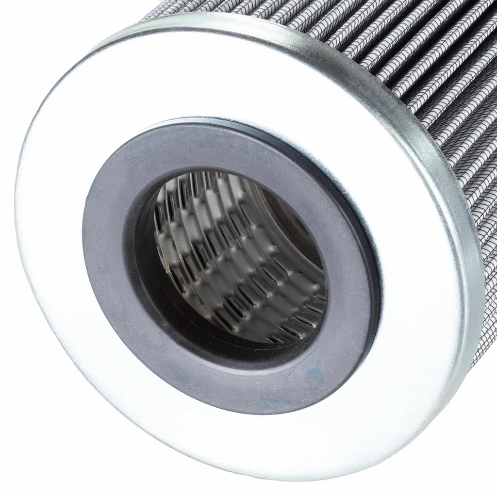 Direct Interchange for     Cartridge Filter Element  Microglass 3 Micron
