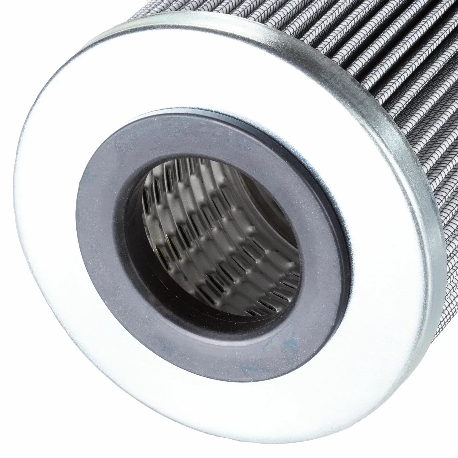 Direct Interchange for     Cartridge Filter Element  Microglass 3 Micron