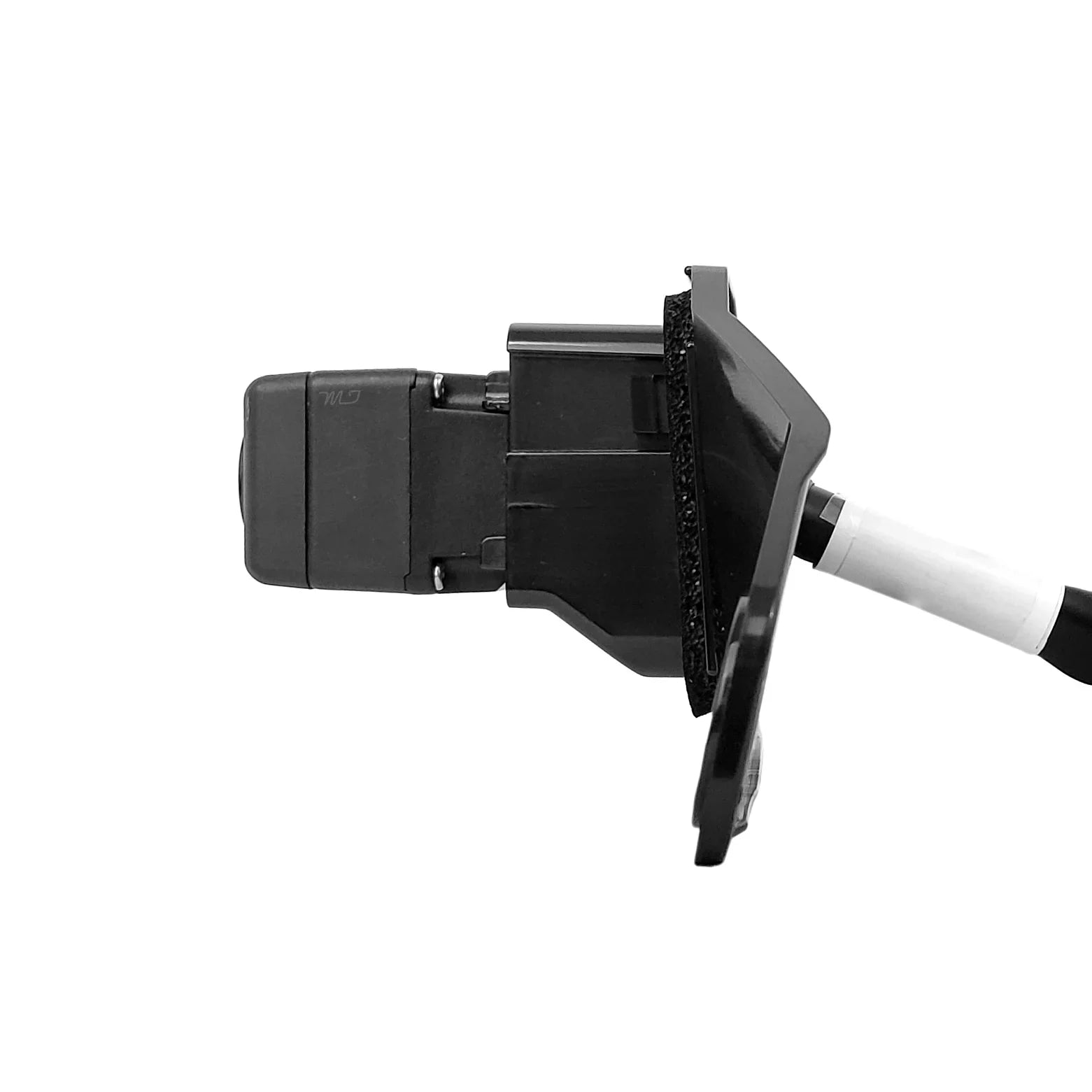 Master Tailgaters Replacement for Lexus  460 Backup Camera (2010-2013)  Part # 86790-60120, 86790-60121
