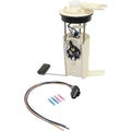 Fuel Pump For 2000-2001 Suburban Yukon With Code  And Sending Unit