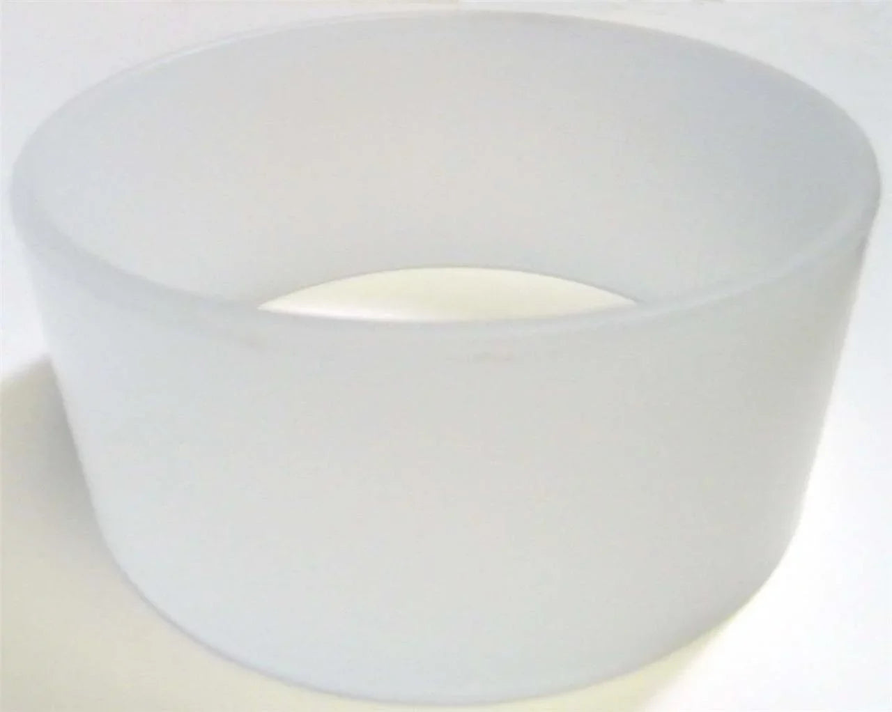 Wear Ring Fits Sea-Doo 2010-2012 Gtx Ltd Is 260 2005 Gtx Ltd / 2007 Gtx Wake