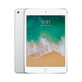 Restored Apple Ipad Mini 4th Gen. - 7.9" Apple  2GB  64GB Storage - Wifi+Cellular Pre-Owned