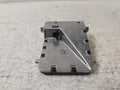 Pre-Owned 2020 Toyota Camry Windshield Mount Front Lane Departure Warning Camera   (Good)