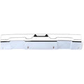 Putco Miscellaneous Chrome Trim Accessories 404220 Fits select: 2007-2014