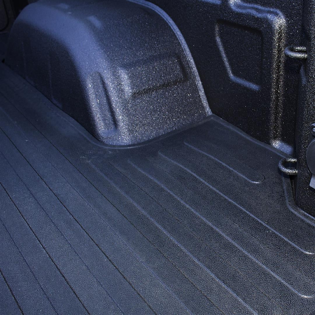 TrailFX 619N Bed Mat Rubber 69 Inch