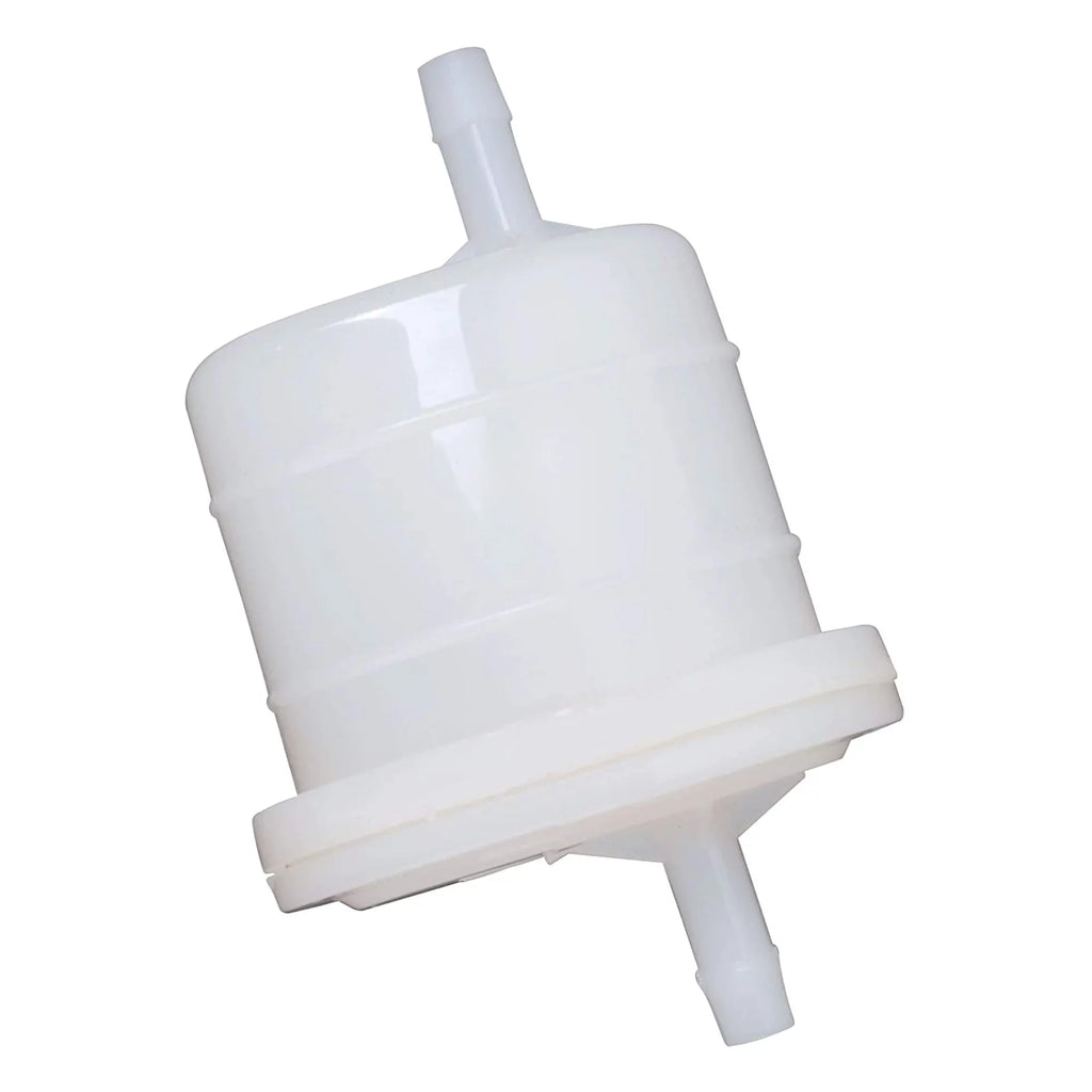Yamaha New  Fuel Filter Assembly for Waverunner, 6K8-24560-21-00
