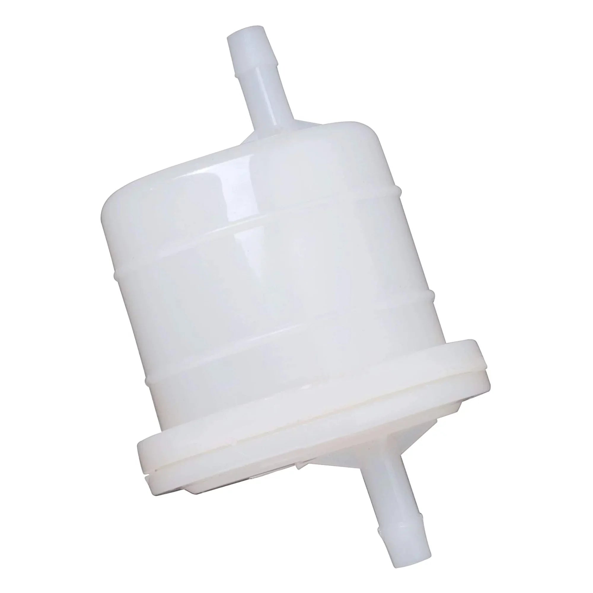 Yamaha New  Fuel Filter Assembly for Waverunner, 6K8-24560-21-00