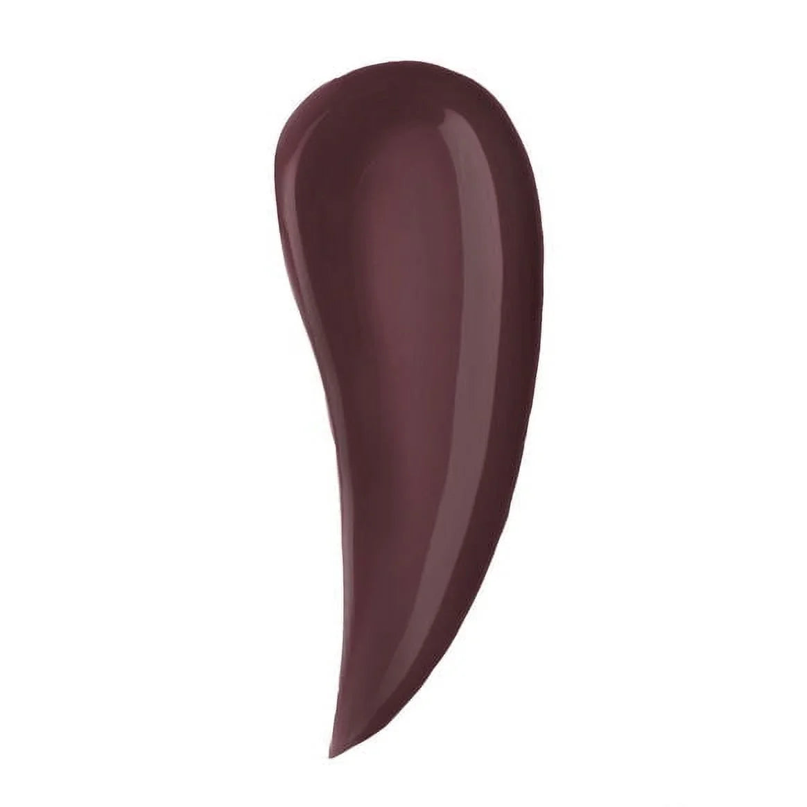 MiLK Makeup Electric Glossy Lip Plumper Lola