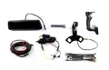 Brandmotion  Full Vue Rear Camera Mirror System