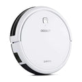 Ecovacs Deebot  Remote Control Home Robot Multi Surface Vacuum Cleaner