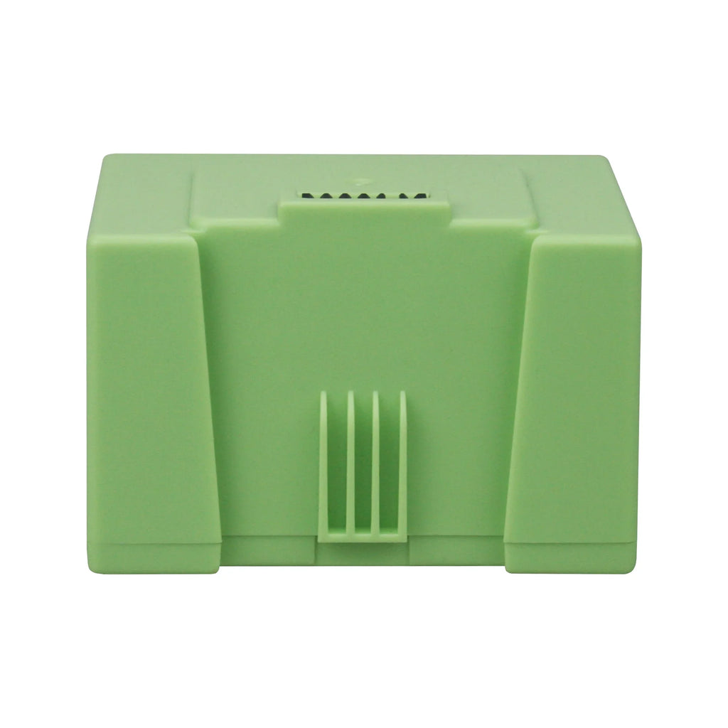 Banshee --01 - Battery for iRobot Roomba i7 Roomba i7+ Roomba e5 7150 Roomba 7550 New