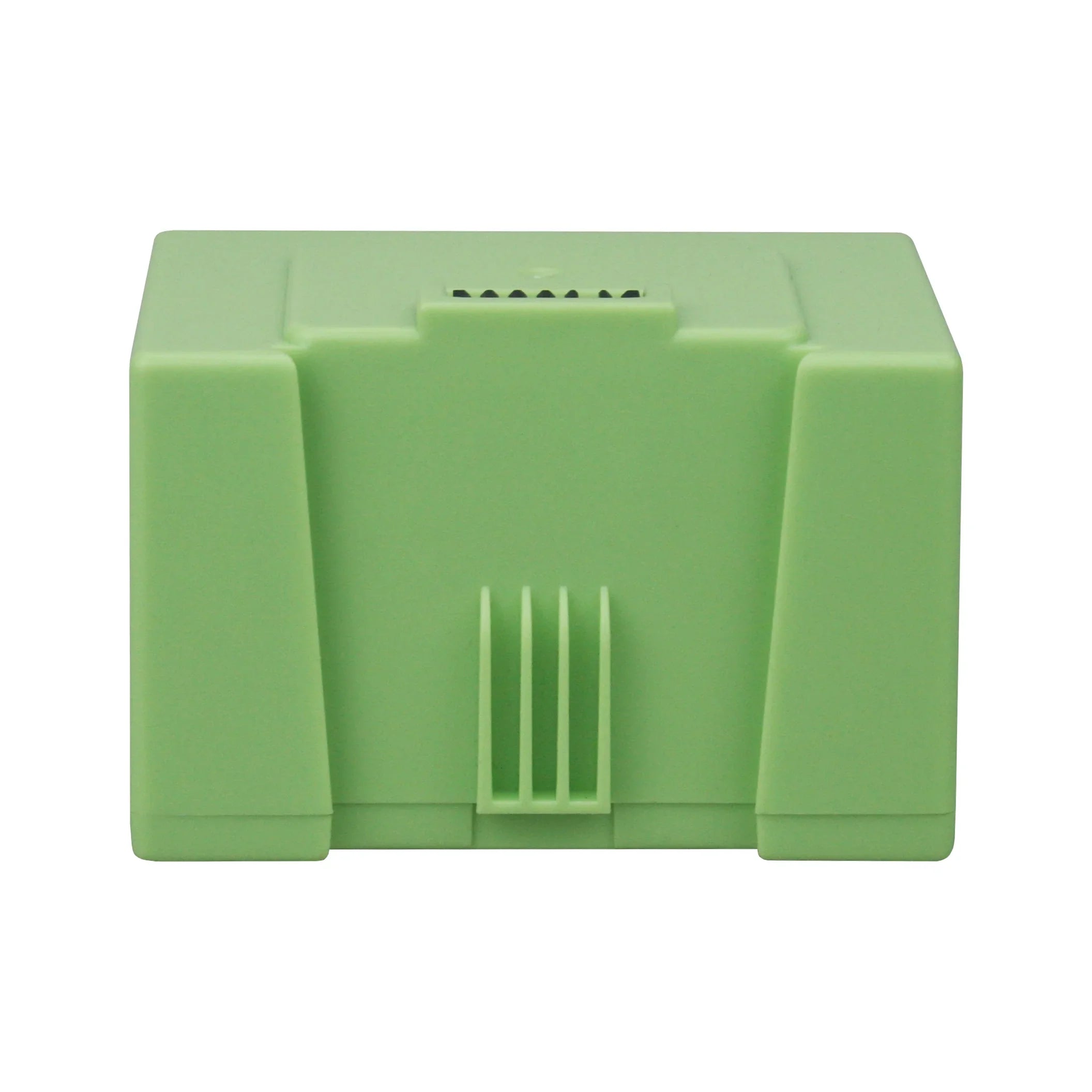Banshee --01 - Battery for iRobot Roomba i7 Roomba i7+ Roomba e5 7150 Roomba 7550 New