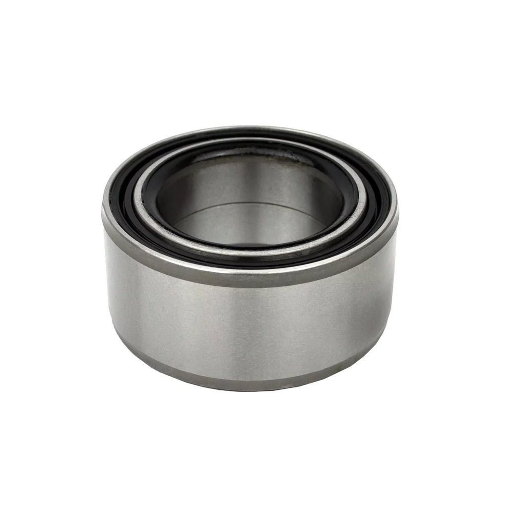 Rugged Rear Wheel Bearing for (2016-22) Yamaha  1000R, Made in Heavy Duty Steel, Injected In High Performance Grease & In Double Material Sealing Design (Rubber and Steel) 30mm x 72mm x 38mm