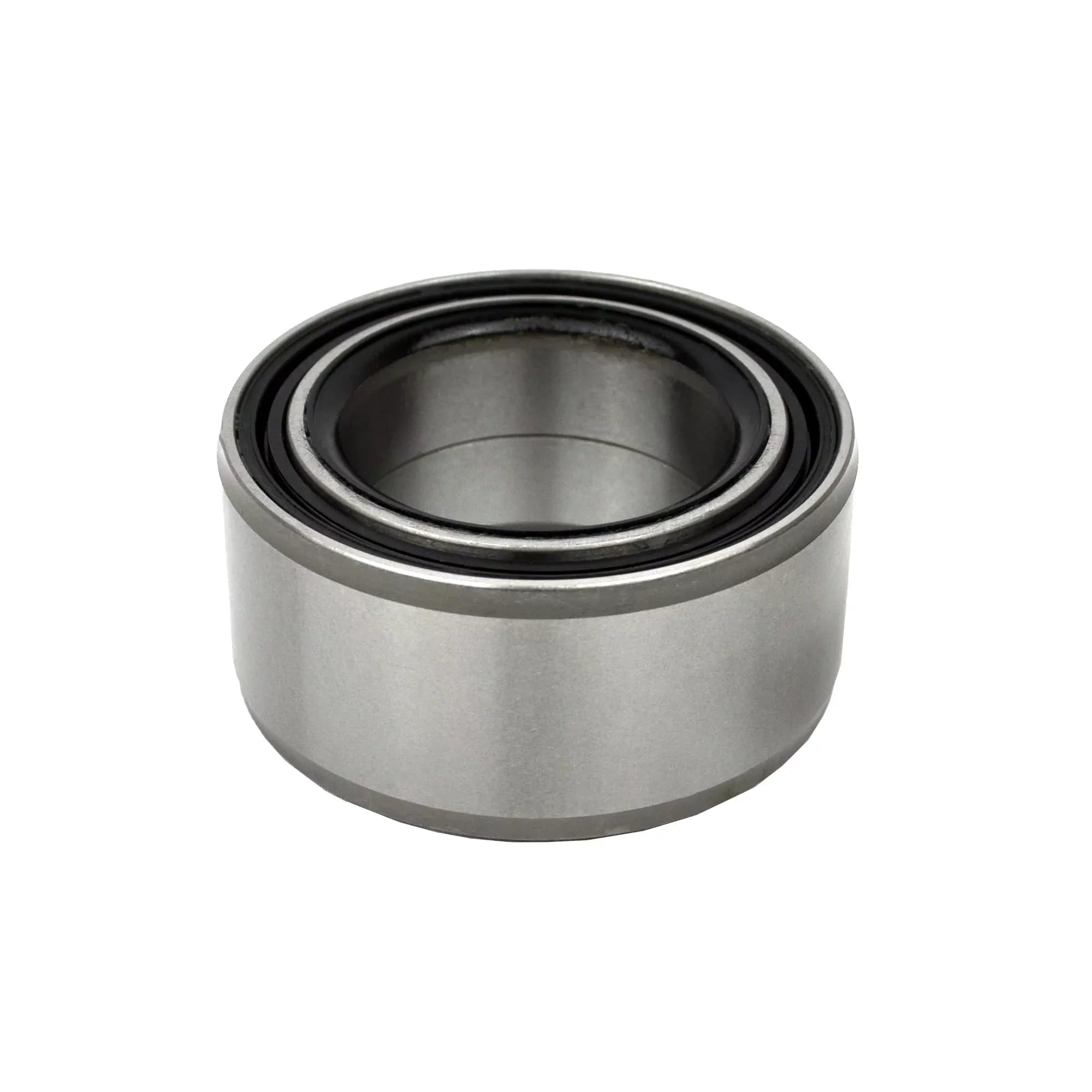 Rugged Rear Wheel Bearing for (2016-22) Yamaha  1000R, Made in Heavy Duty Steel, Injected In High Performance Grease & In Double Material Sealing Design (Rubber and Steel) 30mm x 72mm x 38mm