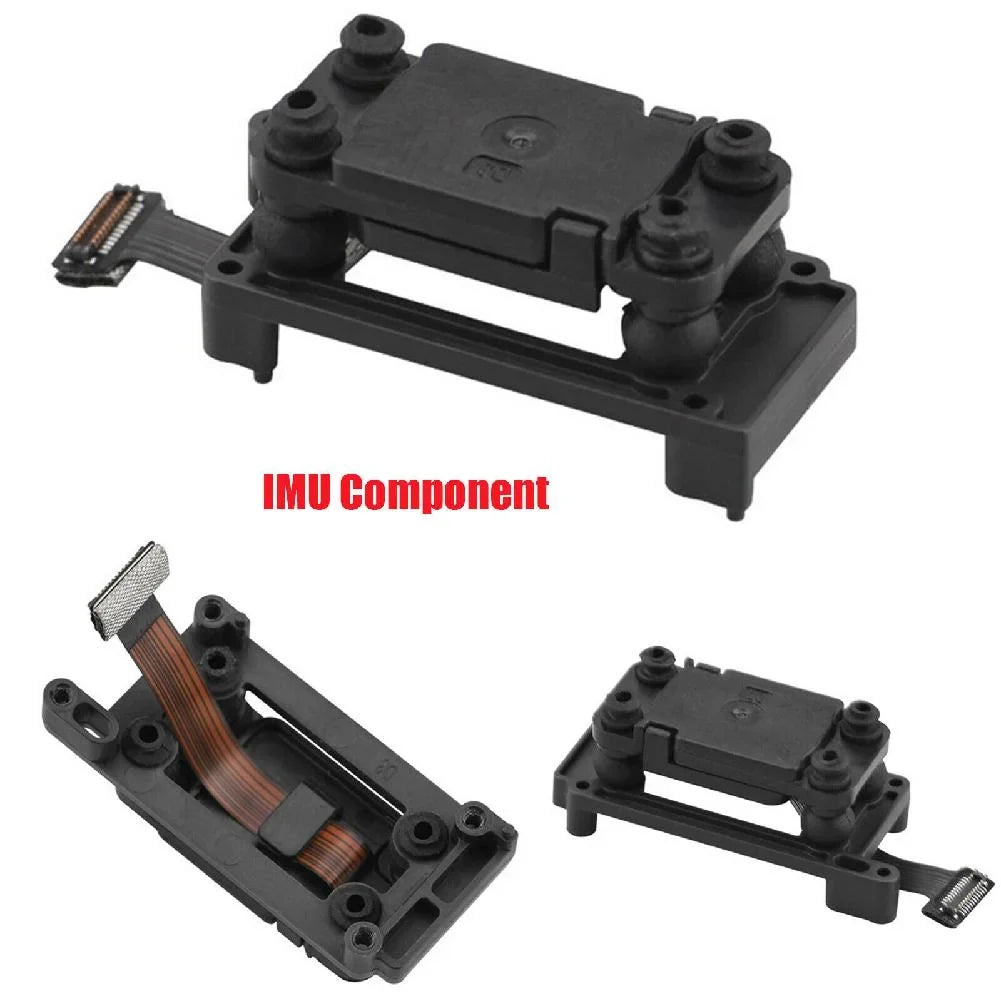 Drone  Component Module For  Mavic Air 2S