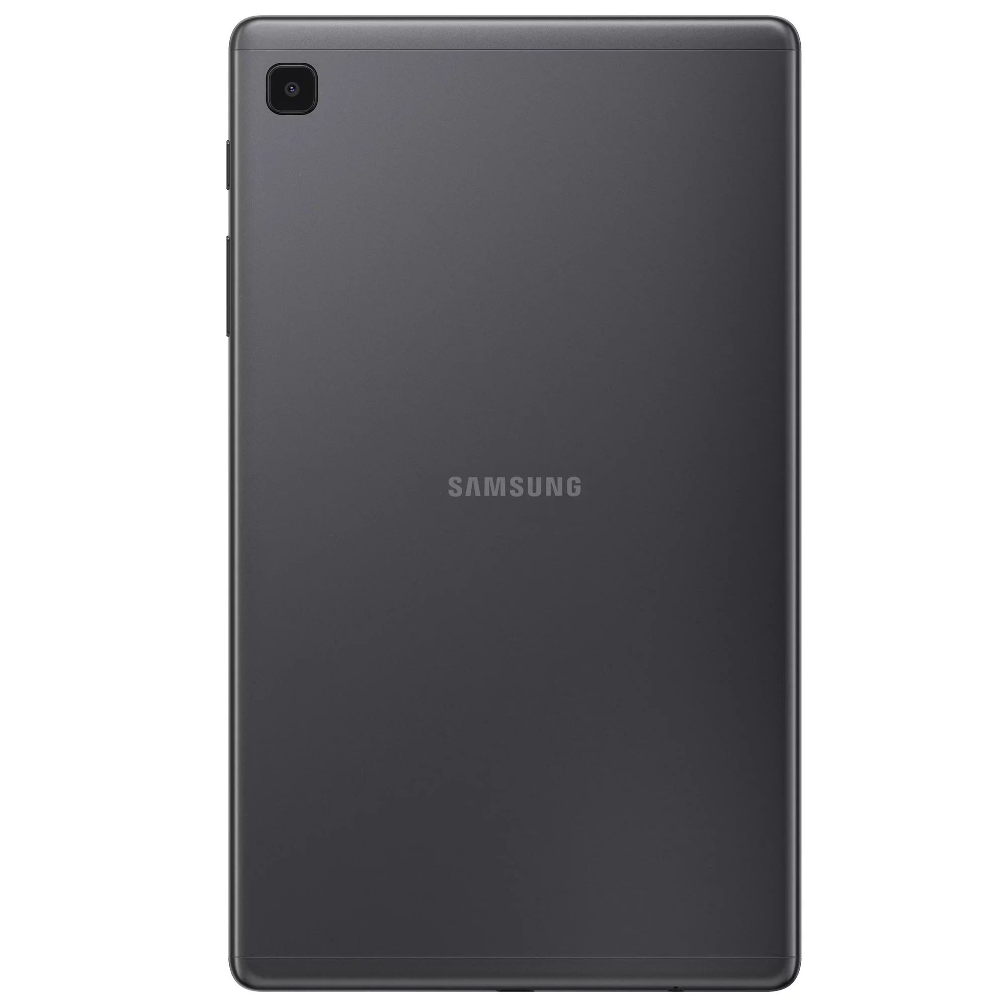Pre-Owned Samsung Electronics Galaxy Tab  Lite 8.7" 32GB Dark Gray (& Locked) (Refurbished: Good)
